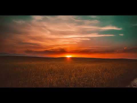 위로받고 싶을 때 이 곡 Pachabelly - Huma-Huma/3시간연속/힐링음악