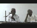 32. Part 2. The Concept of Nonself (Anatta Lakshanaya) in SINHALA, by Dr Basil J. de Silva