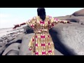 Ni Mambo Yake CLARISSE TSHIBOLA Ni Mambo Yake Official HQ Video