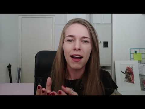 PLANTÃO TJ UFSC 08/07/20 - Jornalismo & Pandemia: a rua, os medos, as incertezas