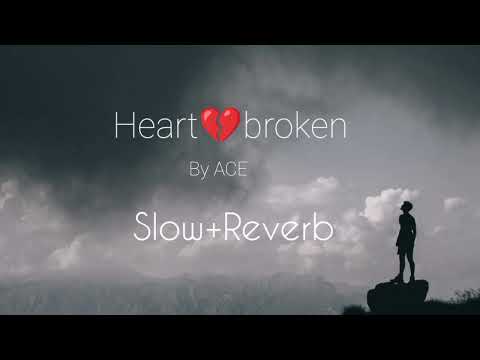 Hal Puch la tu gal nal la k sda song