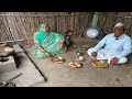 तात्याच्या तोंडाला काय चव लागेना म्ह�