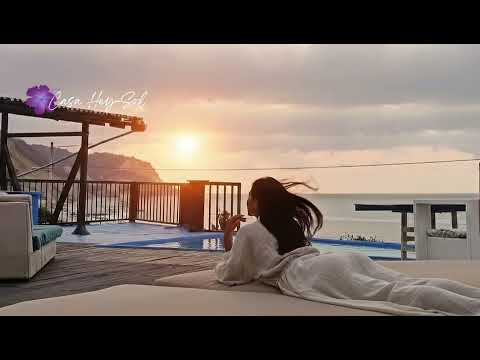  Casa Hey-Sol | Hospedaje en Bahía de Caráquez frente al mar 🌊