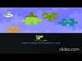 Preview 1280 Babytv Mitch Match Reversed