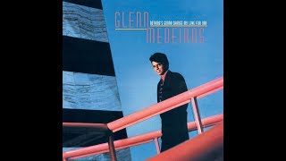 Glenn Medeiros - Nothing&#39;s Gonna Change My Love For You (1987) HQ