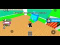 I BECAME RICH IN ROBLOX || NCN GAMING