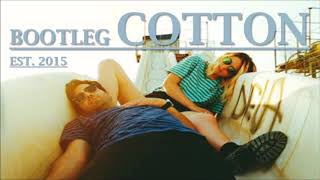 Brame & Klansee - Alright