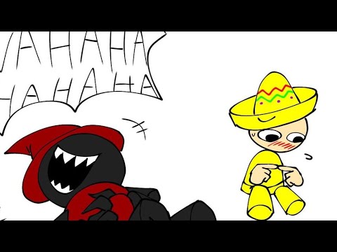 Expunged breaks bendus keyboard (remake)