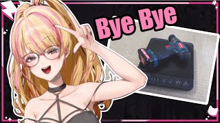 【彩虹社NIJISANJI EN】Thank you Kotoka ~!