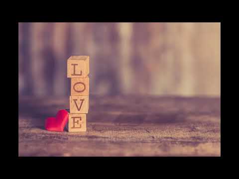 The Juans - Lumalapit | lyrics