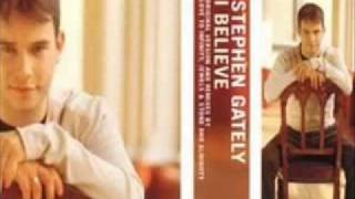 Stephen Gately - I Believe.mp4