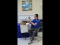Cold Therapy Unit (CTU) - Donjoy ICEMAN Instructional Video | Medequip