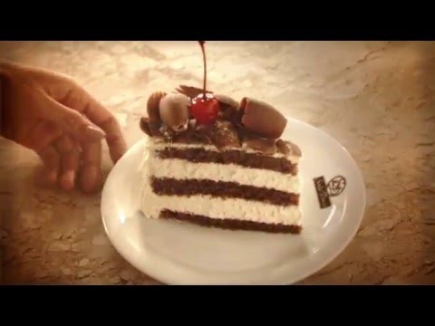 Vídeo de Sodiê Doces em Foz do Iguaçu, PR por Solutudo