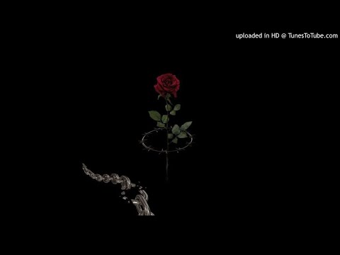 [FREE] "Far Away" Alt Rock Lil Peep x Nirvana x Nothing,Nowhere Type Beat (Prod. Loopy!)