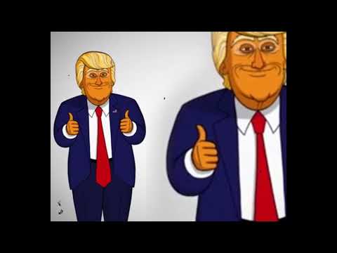 Pękaty - Filmy ( prod. Smokin)