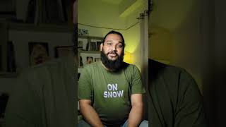 আমার Film Journey টা শুরুতেই ফিল্মমেকিং বা ডিরেক্টার হওয়ার উদ্দেশ্য ছিলো না Habibur Rahman