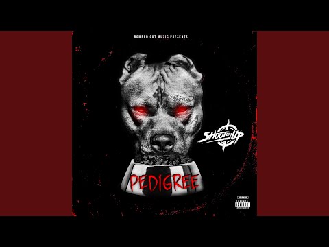 Nobody (feat. Pop Top & Bigbomb Yung)