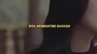 Download lagu Story wa'cinta dalam doa' paling sedih terbaru 2019 mp3