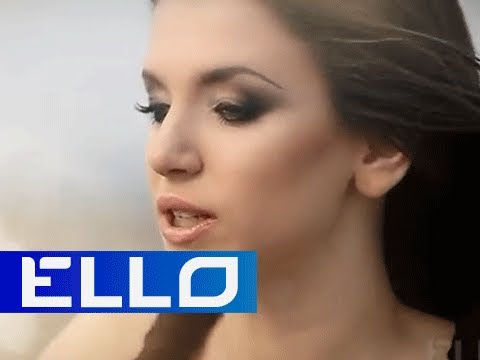 Таня Ши — Я прощу…
