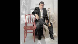 J.G. Albrechtsberger - Concert voor trombone & viool video