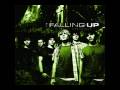 Falling Up - Falling In Love [[LYRICS]]