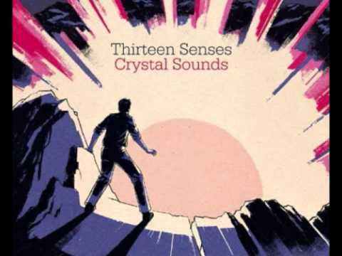 Thirteen Senses - After the Retreat (Acoustic Version)