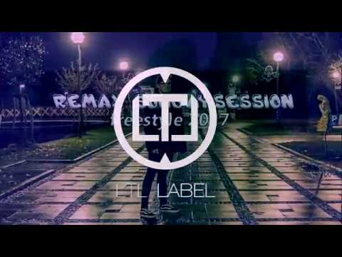 Remax - Sunday Session (freestyle)