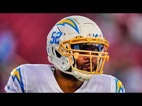 10 Active NFL Players Who Are NO LONGER Superstars (2023)