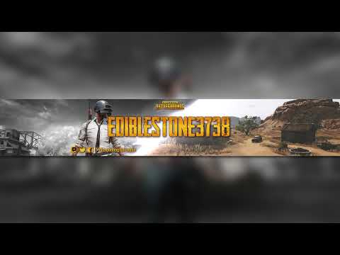 LIVE: Watch Ukraine Webcams- Kyiv multiple cameras