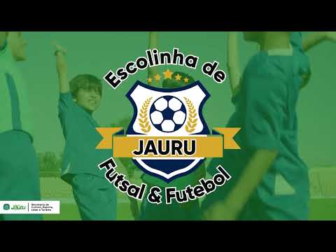 PREFEITURA MUNICIPAL DE JAURU COM HUMILDADE TAMBÉM SE GOVERNA!