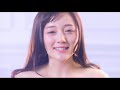 Emiri Suzuhara X