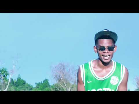 Rancang Sa - Atta Philips Ft. Mo Block, Ildi Miginsubu (Official Music Video)