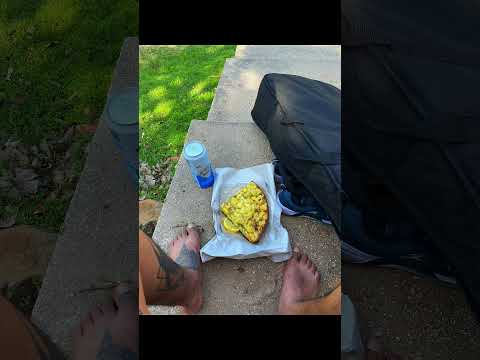 Balneario El fantasio villa carlos paz cordoba  #argentina #cordoba #viral #fyp #parati #paz