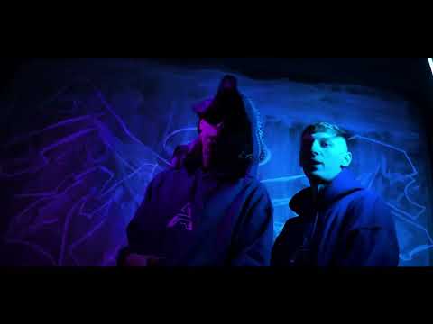 SAVA & BKNG - DSTN (Directed by Radu Andrei)