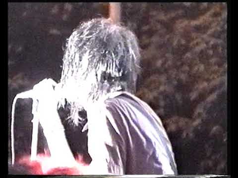 Leiah (Live in Vort´n´vis 2001)