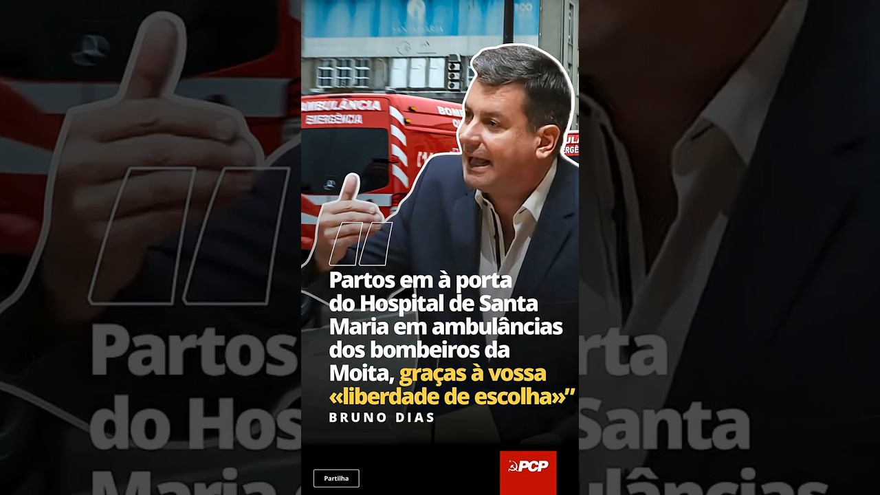 Dizem que o SNS está fechado sobre si mesmo mas mais de metade do orçamento vai para os privados