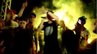 Clementino - Toxico.MCFsmile