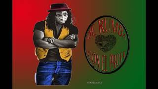 072-Quiero decirte que te amo - D.L.G.