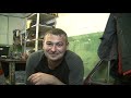 Киа пиканто стук в рулевой рейке