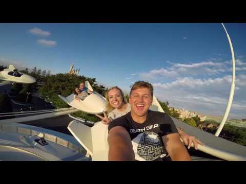 GeniReviews Travel: Japan