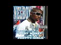 DAVIDO-ALL OF YOU REMIX