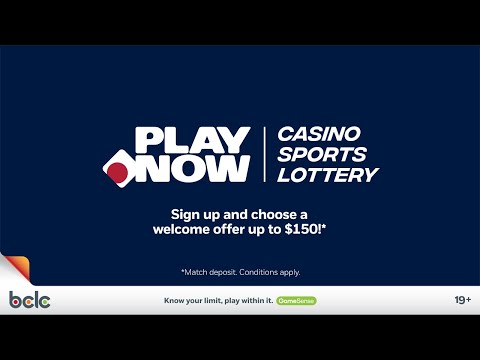 Playnow App