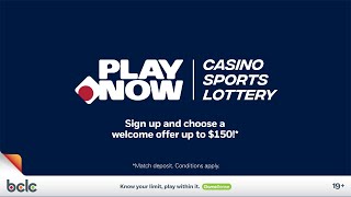 PlayNow Platform: Safe_15s