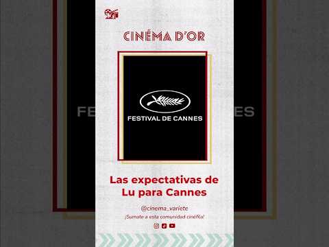 PRAÇA PARIS (Official Selection) 11 Cines del Sur Festival de Granada