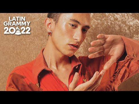 Gabeu feat. Reddy Allor - Queda D'água [faixa 5]