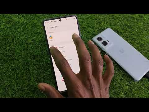 SAMSUNG GALAXY A60 ME APP HIDE KAISE KARE/HOW TO HIDE APPS IN SAMSUNG GALAXY A60 ME