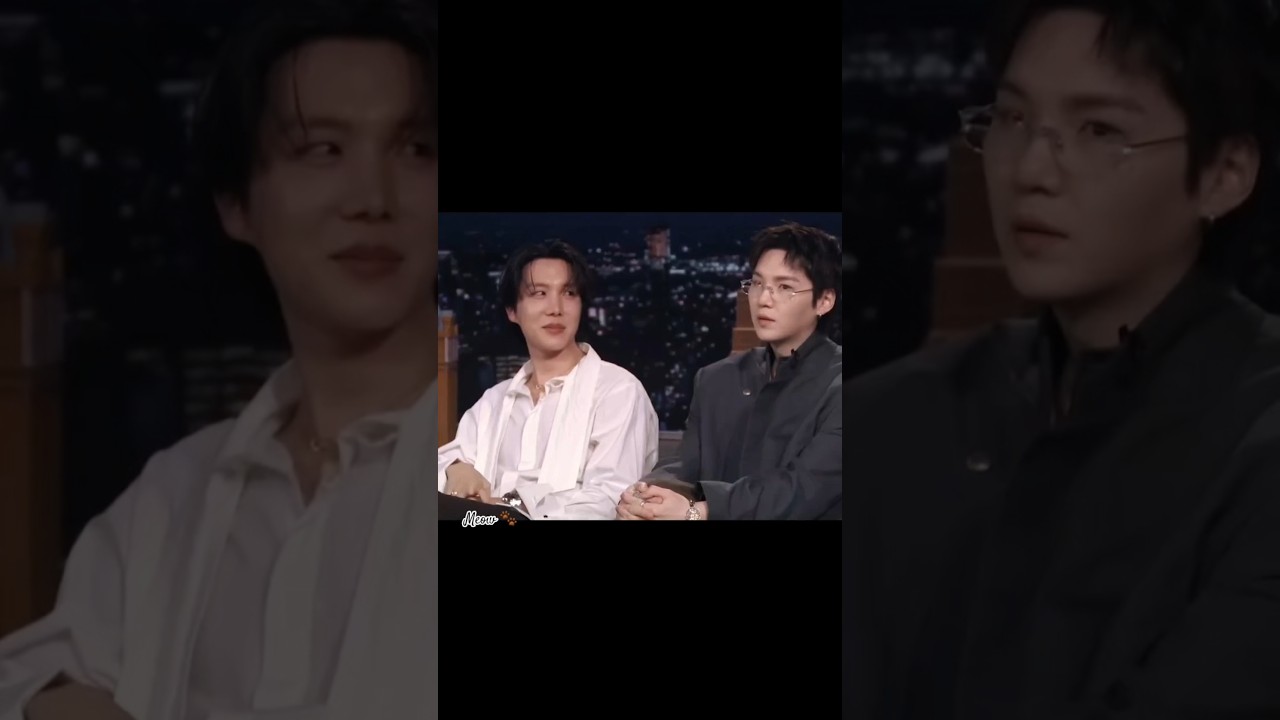 Suga missed jhope 100% battery life 🫂🥹 #sope #s #suga #jhope #btsarmy #kpop #yoongi