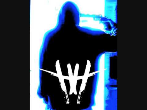 Happohelvetti - Puhdistus