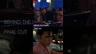 Let&#39;s go for a ride #shorts