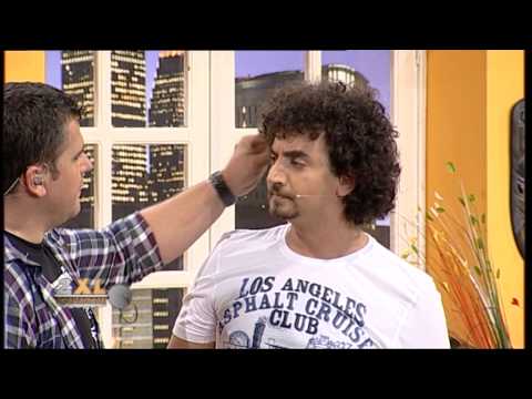 Apartamenti 2xl - 18.11.2012 (Lemza)